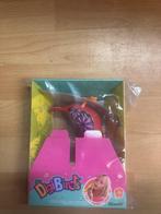 digibirds speelgoed, Ophalen of Verzenden