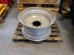 16 x 30.5 velg 8 gaats boutafstand 275 mm, Zakelijke goederen, Agrarisch | Onderdelen | Banden, Velgen en Assen