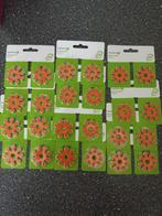 192 Batterij voor gehoorapparaat., Ophalen of Verzenden, Nieuw