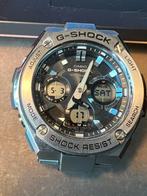 Casio  diverse horloges, Ophalen of Verzenden, Zo goed als nieuw, IOS