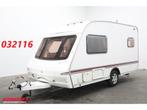 Swift Charisma 220 BY 2006 Oven (bj 2006), Dopplerlaan 4
9207HC  DRACHTEN, NL, Boonstra Schadevoertuigen, Tot en met 2, Bedrijf