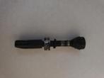 Peaty's Tubeless ventiel MTB, Ophalen of Verzenden, Nieuw, Mountainbike, Band