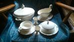 Prachtig compleet Servies Royal Ivory, Ophalen of Verzenden