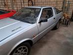 Orginele NL mitsubischi starion turbo!zeer zeldzaam koopje!, Auto's, Mercedes-Benz, Bedrijf, Te koop, Coupé