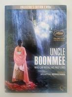 Uncle Boonmee 2 dvd's, Cd's en Dvd's, Alle leeftijden, Ophalen of Verzenden, Zo goed als nieuw, Overige gebieden