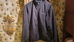 Daily paper Edward jacket L, Kleding | Heren, Jassen | Winter, Ophalen of Verzenden, Nieuw, Maat 56/58 (XL), Zwart