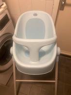 Chicco  bubble nest, Ophalen, Zo goed als nieuw, Badje