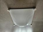 Martinelli Luce lamp Bolla 35cm, Ophalen of Verzenden, Zo goed als nieuw, Metaal, Vintage, modern