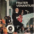 Wim Sonneveld single vinyl, Gebruikt, 7 inch, Single, Ophalen of Verzenden