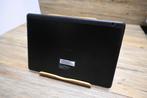 Huawei MediaPad T5 64GB Simkaart, Computers en Software, Ophalen of Verzenden, Gebruikt, 10 inch