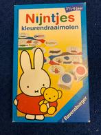 Nijntje diverse, Ophalen, Gebruikt, Overige typen