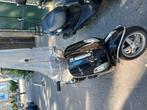 Vespa S 4T, Fietsen en Brommers, Scooters | Vespa, Ophalen, Zo goed als nieuw