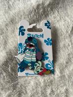 Pin Stitch, Verzamelen, Disney, Ophalen of Verzenden, Nieuw