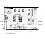 Kapsalon inboedel, Ophalen