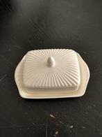 Wedgwood Edme botervloot, Ophalen of Verzenden