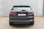 BMW X5 xDrive45e High Executive Automaat / Achteruitrijcamer, 12 maanden, Gebruikt, 394 pk, 97 km
