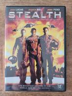 Stealth, Ophalen of Verzenden, Zo goed als nieuw