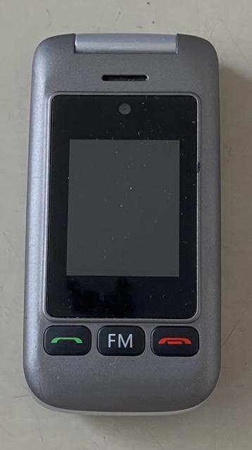 Artfone Mobile Telefoon beschikbaar voor biedingen