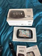 TomTom Pro 5250 - Nieuw in Doos met Case, Auto diversen, Ophalen, Nieuw