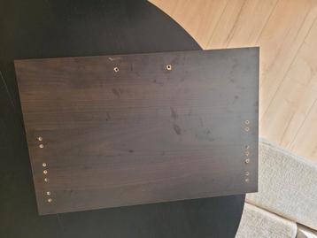 Askersund Ikea keukenfronten | 2x ladefront | 1x deur - afbeelding 3