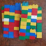 lego duplo, Ophalen of Verzenden, Gebruikt, Losse stenen, Duplo