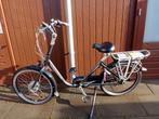 Gazelle Balance Innergy electrische fiets, Minder dan 47 cm, Ophalen, Gebruikt, Gazelle