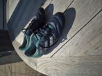 Adidas leren voetbalschoenen, Maat XS of kleiner, Ophalen of Verzenden, Gebruikt, Schoenen