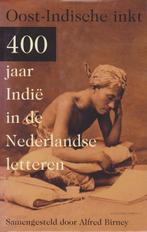 00ST-INDISCHE INKT, 20e eeuw of later, Ophalen of Verzenden, Zo goed als nieuw, ALFRED BIRNEY