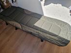 Nieuwe stretcher veldbed Traxis., Ophalen of Verzenden, Zo goed als nieuw, Overige typen