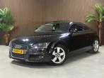 Audi TT 2.0 TFSI Pro Line, Auto's, 65 €/maand, TT, Gebruikt, 4 cilinders