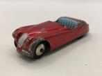 Tekno Denmark 801 Jaguar XK Cabriolet -SLECHT- M24, Overige merken, Gebruikt, Auto, Ophalen of Verzenden