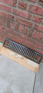 Badplank, Bad Accessoires Donker Bamboe Hout 65x15cm, Huis en Inrichting, Badkamer | Badkamermeubels, Overige typen, Nieuw, Minder dan 25 cm