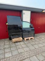 VW Caddy Portier & Schuifdeur - Gebruikt, Ophalen, Gebruikt, Achter, Volkswagen