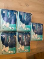 Attends luiers voor volwassenen nog 1 pak, Ophalen of Verzenden, Nieuw