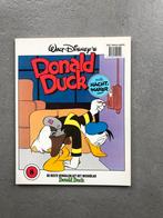Donald Duck verhalen, Boeken, Eén stripboek, Ophalen of Verzenden, Gelezen