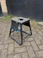 Motor standaard bok YEF DAYTONA, Ophalen of Verzenden