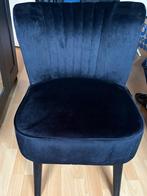 Leuke schelpenstoeltje NIEUW, Ophalen, Minder dan 50 cm, Minder dan 75 cm, Nieuw