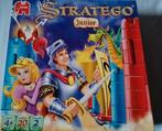 Stratego junior., Ophalen of Verzenden, Zo goed als nieuw