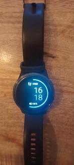 Garmin Venu - Slimme smartwatch, Gebruikt, Zwart, Garmin, Ophalen of Verzenden