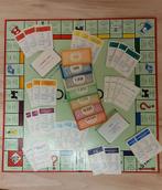 Monopoly Classic bordspel (ludieke prijs!), Hobby en Vrije tijd, Gezelschapsspellen | Bordspellen, Vijf spelers of meer, Ophalen of Verzenden