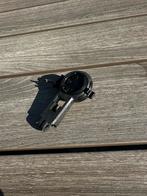 Hide my bell voor Trek Madone, Fietsen en Brommers, Ophalen of Verzenden, Zo goed als nieuw