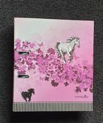 Multomap map klapper, Diversen, Schoolbenodigdheden, Ophalen of Verzenden, Zo goed als nieuw