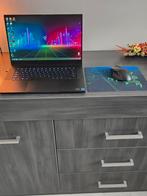 Razer Blade 15 Advanced (mid 2021) RTX 3080 RZ09-0409, Computers en Software, Windows Laptops, Gebruikt, 15 inch, Ophalen of Verzenden