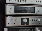 Sony ta 1010 en receiver st 5600, Ophalen of Verzenden, Zo goed als nieuw, Sony
