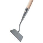 Div. Schoffels 16 cm en Tuinhak met steel prijs v.a. 17,50, Ophalen, Nieuw, Overige soorten