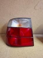 Set BMW e34 achterlichten, Ophalen of Verzenden, Nieuw, BMW