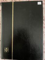 Album met 48 kantjes België, Postzegels en Munten, Postzegels | Volle albums en Verzamelingen, Ophalen of Verzenden, Buitenland