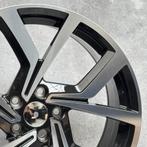 NIEUW 18” V06 5x100 Velgen Past Op VAG GROUP BRESCIA LOOK, Auto-onderdelen, 18 inch, Nieuw, Ophalen of Verzenden, Nieuwemaasdijk 12-B Heesbeen