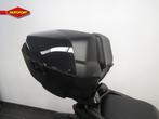Yamaha TRACER 9 GT+ (bj 2023), Bedrijf, Meer dan 35 kW, Overig