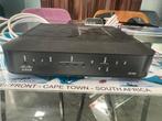 Cisco Modem EPC3925, Computers en Software, Routers en Modems, Ophalen, Gebruikt, Cisco